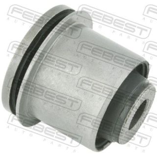 Valdymo svirties/išilginių svirčių įvorė FEBEST TAB-575