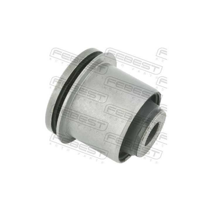 Valdymo svirties/išilginių svirčių įvorė FEBEST TAB-575