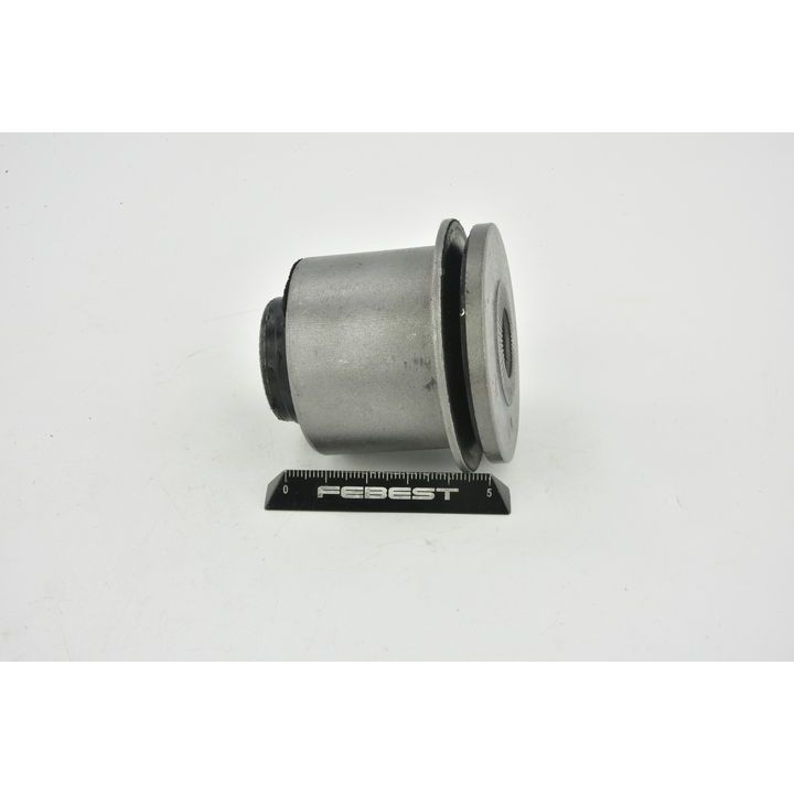 Valdymo svirties/išilginių svirčių įvorė FEBEST TAB-575