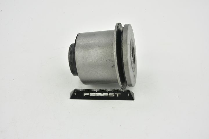 Valdymo svirties/išilginių svirčių įvorė FEBEST TAB-575