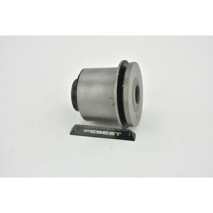 Valdymo svirties/išilginių svirčių įvorė FEBEST TAB-575