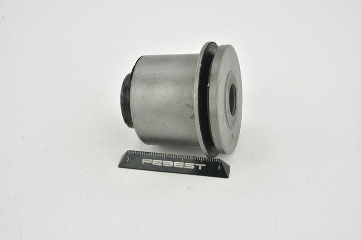 Valdymo svirties/išilginių svirčių įvorė FEBEST TAB-575