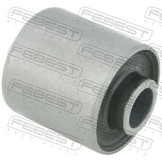 Valdymo svirties/išilginių svirčių įvorė FEBEST TAB-576