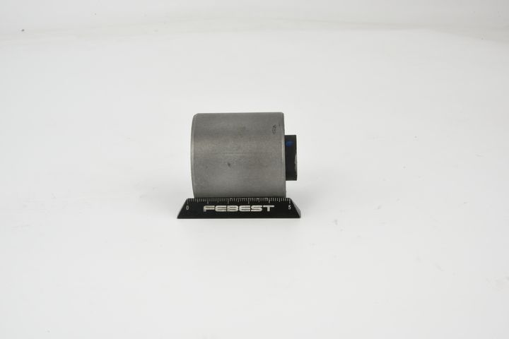 Valdymo svirties/išilginių svirčių įvorė FEBEST TAB-576