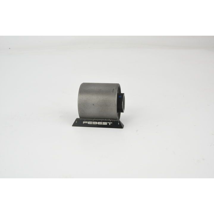 Valdymo svirties/išilginių svirčių įvorė FEBEST TAB-576