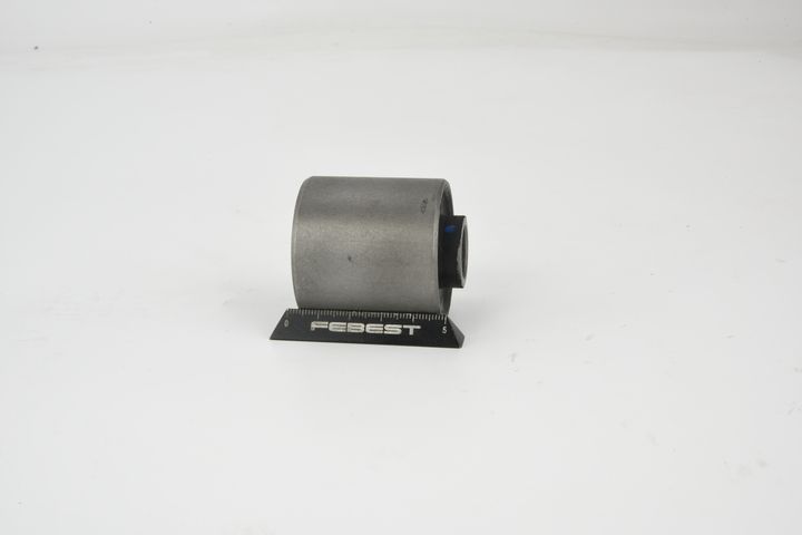 Valdymo svirties/išilginių svirčių įvorė FEBEST TAB-576