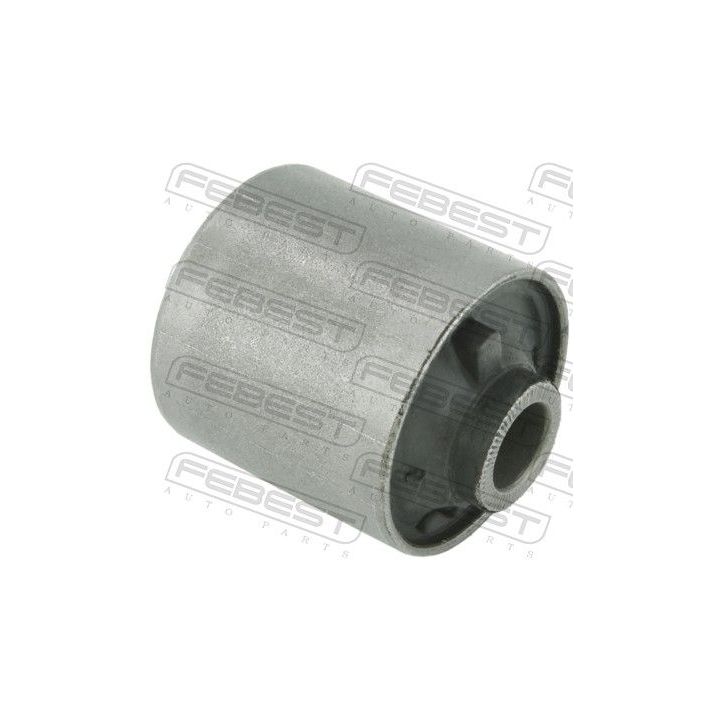 Valdymo svirties/išilginių svirčių įvorė FEBEST TAB-579