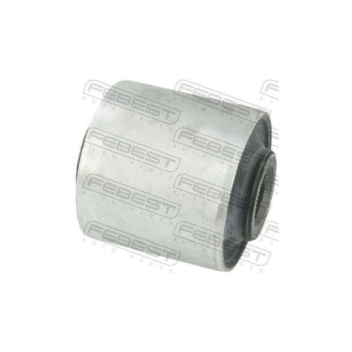 Valdymo svirties/išilginių svirčių įvorė FEBEST TAB-584