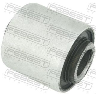 Valdymo svirties/išilginių svirčių įvorė FEBEST TAB-585