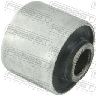 Valdymo svirties/išilginių svirčių įvorė FEBEST TAB-591