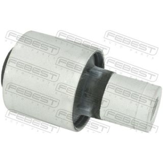 Valdymo svirties/išilginių svirčių įvorė FEBEST TAB-592