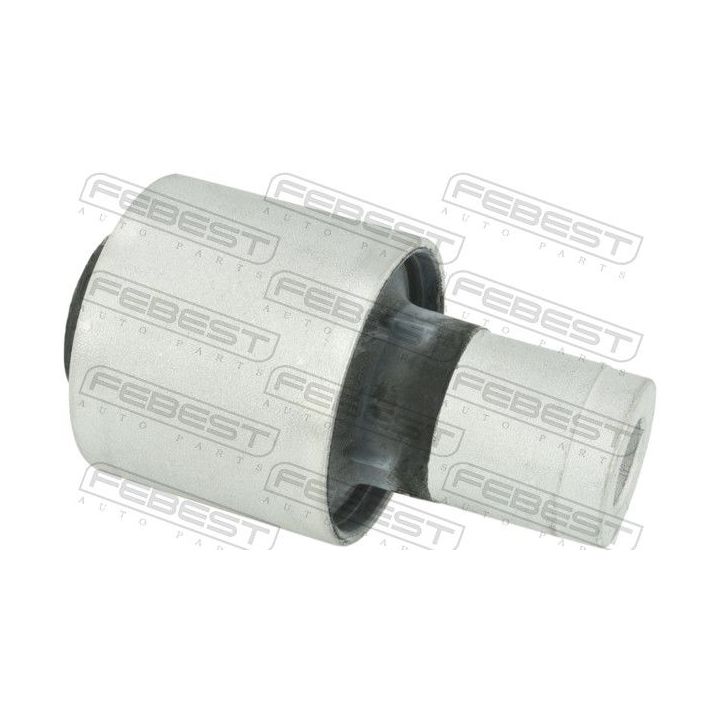 Valdymo svirties/išilginių svirčių įvorė FEBEST TAB-592