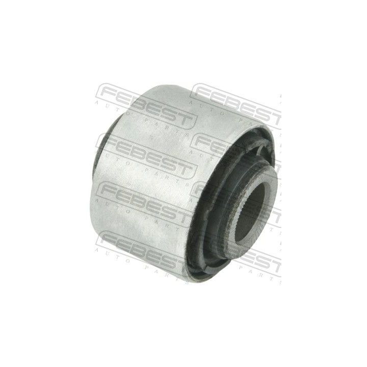 Valdymo svirties/išilginių svirčių įvorė FEBEST TAB-594