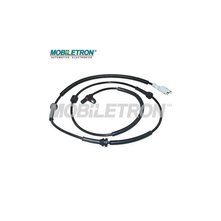 Jutiklis, rato greitis MOBILETRON AB-EU319