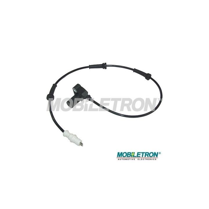 Jutiklis, rato greitis MOBILETRON AB-EU321