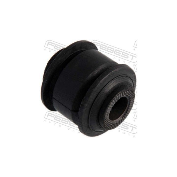 Valdymo svirties/išilginių svirčių įvorė FEBEST TAB-710