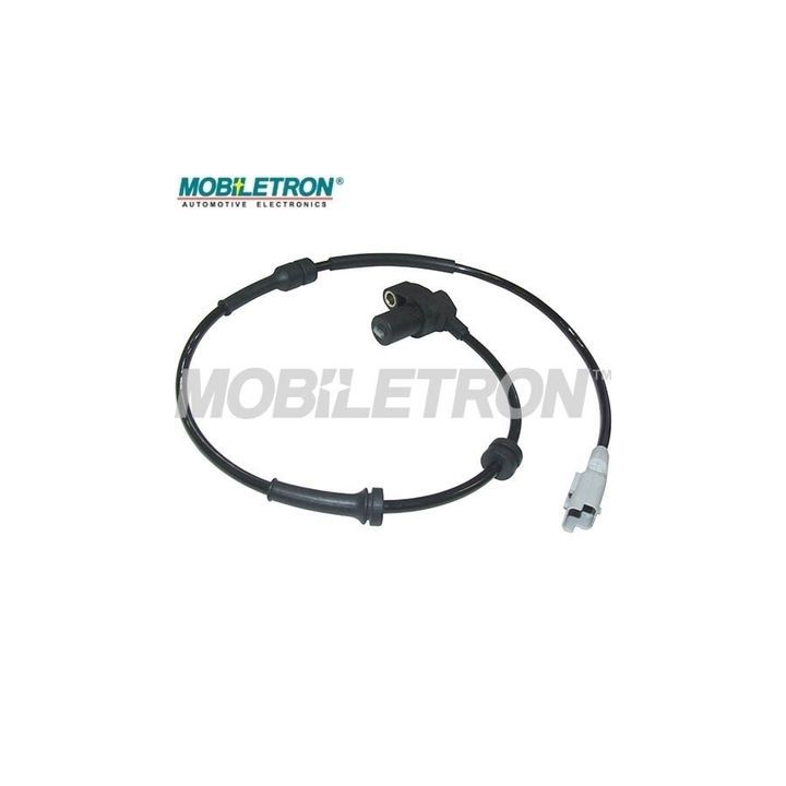 Jutiklis, rato greitis MOBILETRON AB-EU323