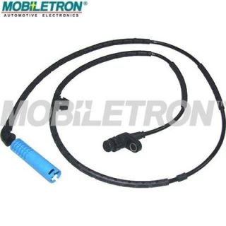 Jutiklis, rato greitis MOBILETRON AB-EU324