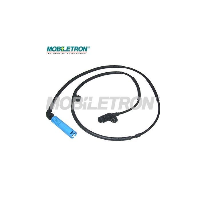 Jutiklis, rato greitis MOBILETRON AB-EU324