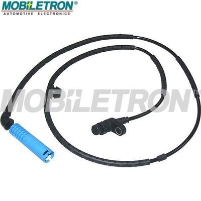 Jutiklis, rato greitis MOBILETRON AB-EU324