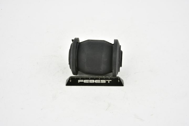 Valdymo svirties/išilginių svirčių įvorė FEBEST TAB-ACU10R