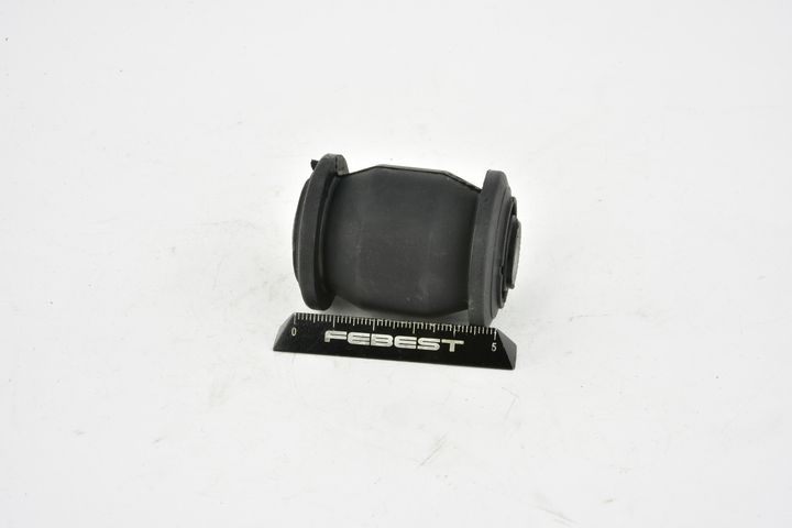 Valdymo svirties/išilginių svirčių įvorė FEBEST TAB-ACU10R