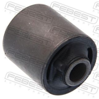 Valdymo svirties/išilginių svirčių įvorė FEBEST TAB-ACU15R