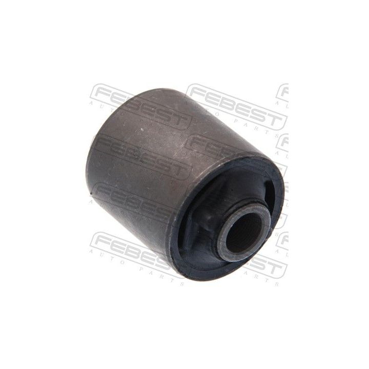 Valdymo svirties/išilginių svirčių įvorė FEBEST TAB-ACU15R