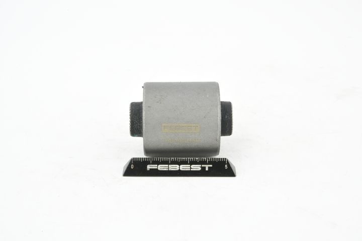 Valdymo svirties/išilginių svirčių įvorė FEBEST TAB-ACU15R