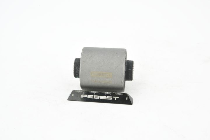 Valdymo svirties/išilginių svirčių įvorė FEBEST TAB-ACU15R