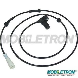 Jutiklis, rato greitis MOBILETRON AB-EU347