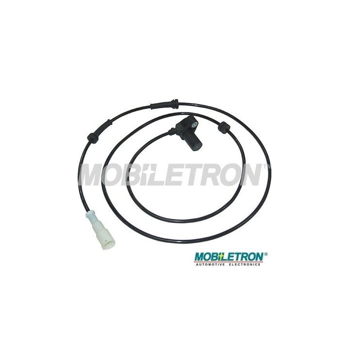 Jutiklis, rato greitis MOBILETRON AB-EU347