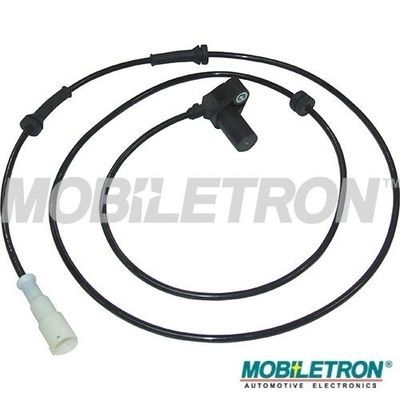 Jutiklis, rato greitis MOBILETRON AB-EU347