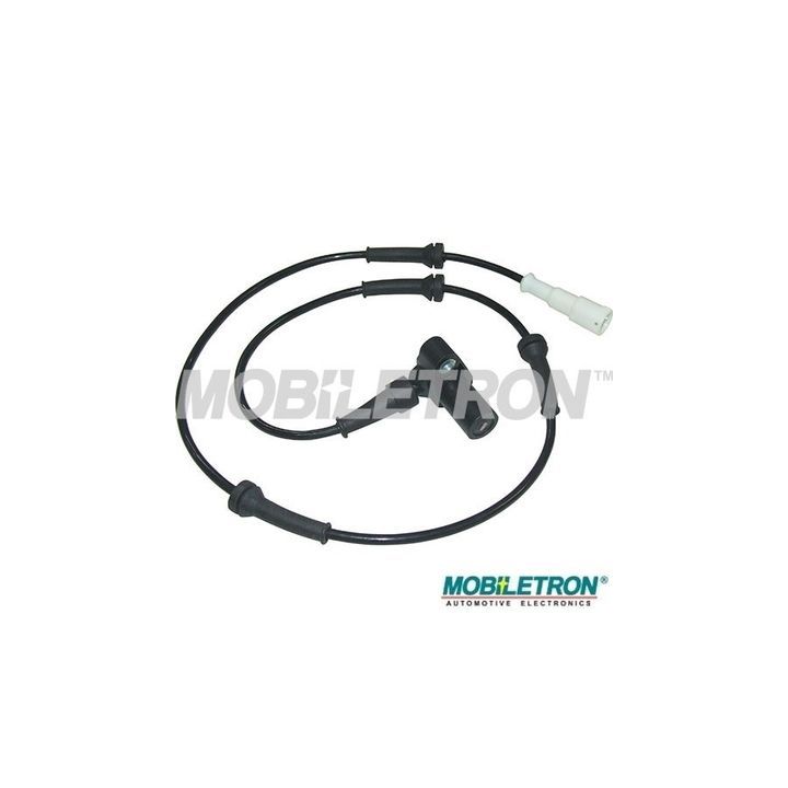 Jutiklis, rato greitis MOBILETRON AB-EU348