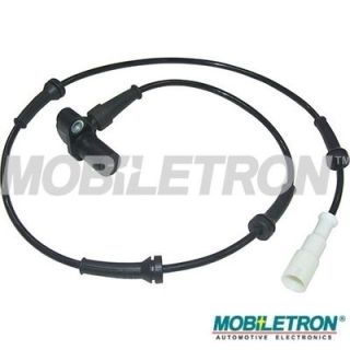 Jutiklis, rato greitis MOBILETRON AB-EU349