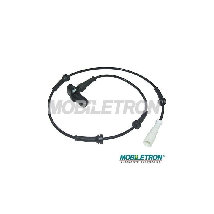 Jutiklis, rato greitis MOBILETRON AB-EU349