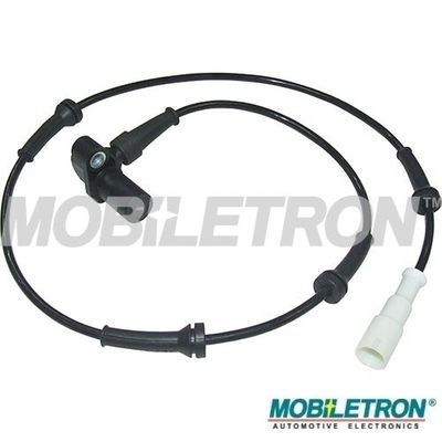 Jutiklis, rato greitis MOBILETRON AB-EU349