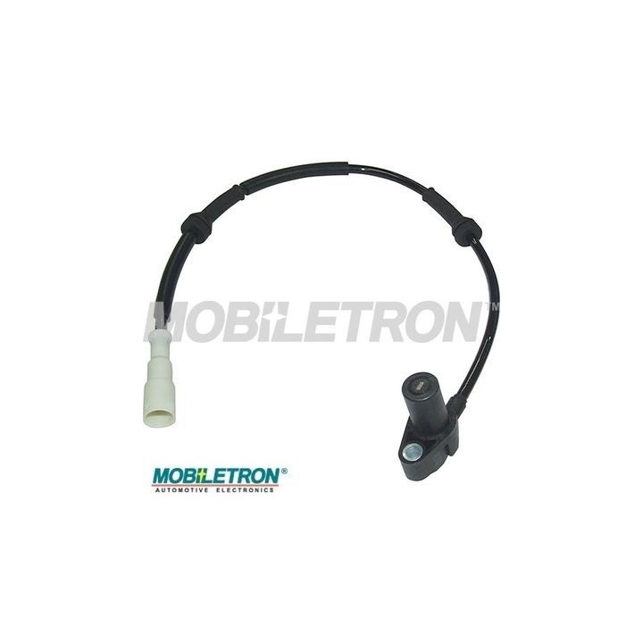 Jutiklis, rato greitis MOBILETRON AB-EU350