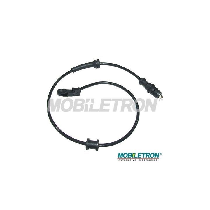 Jutiklis, rato greitis MOBILETRON AB-EU351