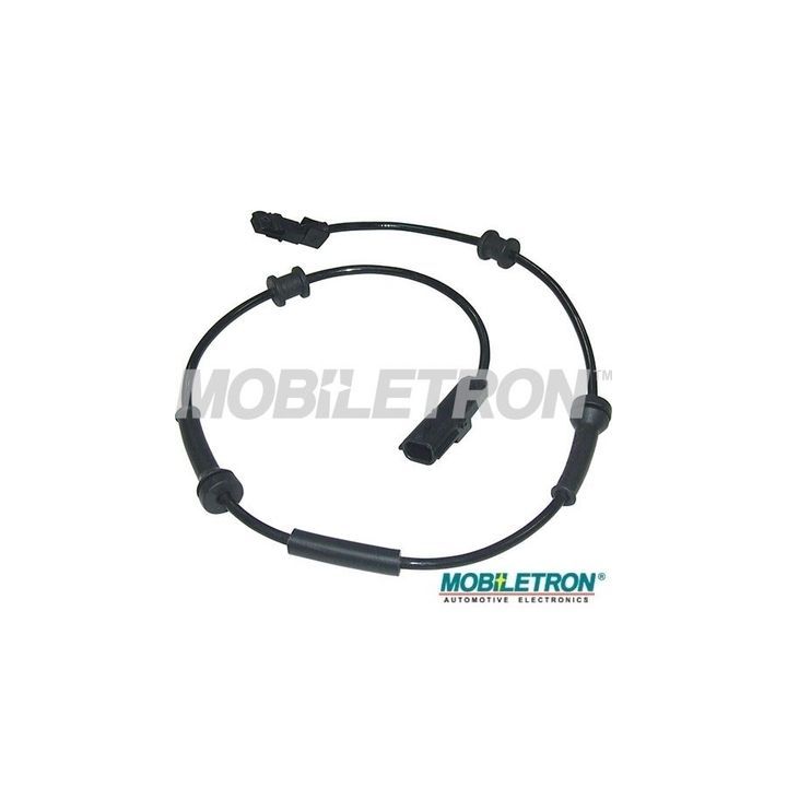 Jutiklis, rato greitis MOBILETRON AB-EU352