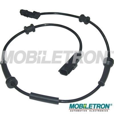 Jutiklis, rato greitis MOBILETRON AB-EU352