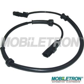 Jutiklis, rato greitis MOBILETRON AB-EU353