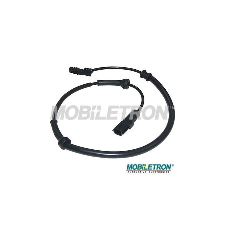 Jutiklis, rato greitis MOBILETRON AB-EU353