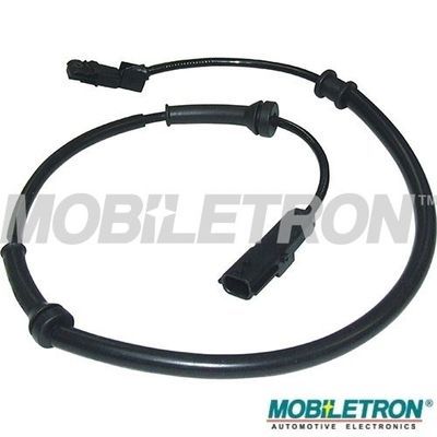 Jutiklis, rato greitis MOBILETRON AB-EU353