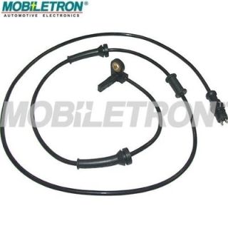 Jutiklis, rato greitis MOBILETRON AB-EU364