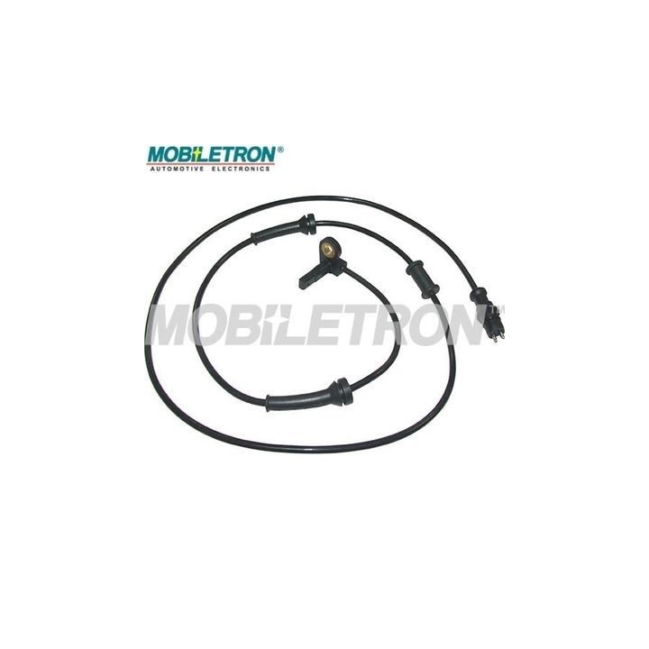 Jutiklis, rato greitis MOBILETRON AB-EU364