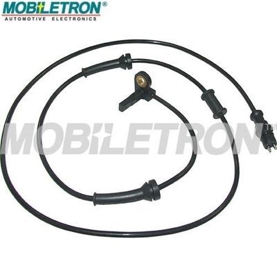 Jutiklis, rato greitis MOBILETRON AB-EU364