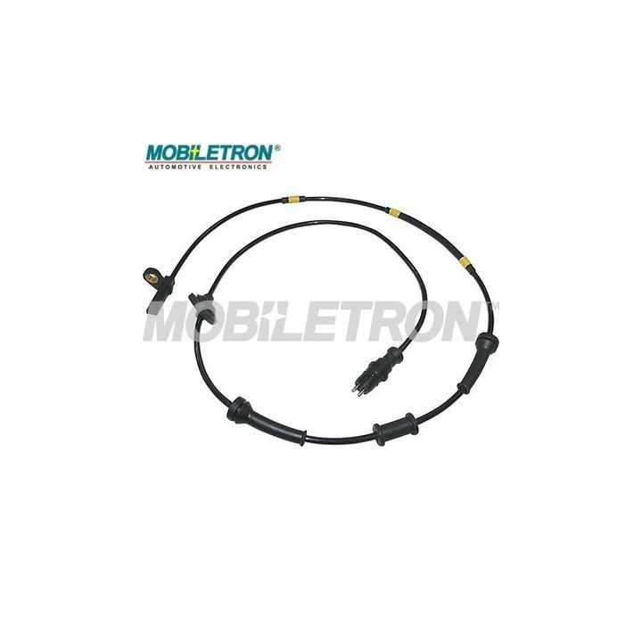 Jutiklis, rato greitis MOBILETRON AB-EU365