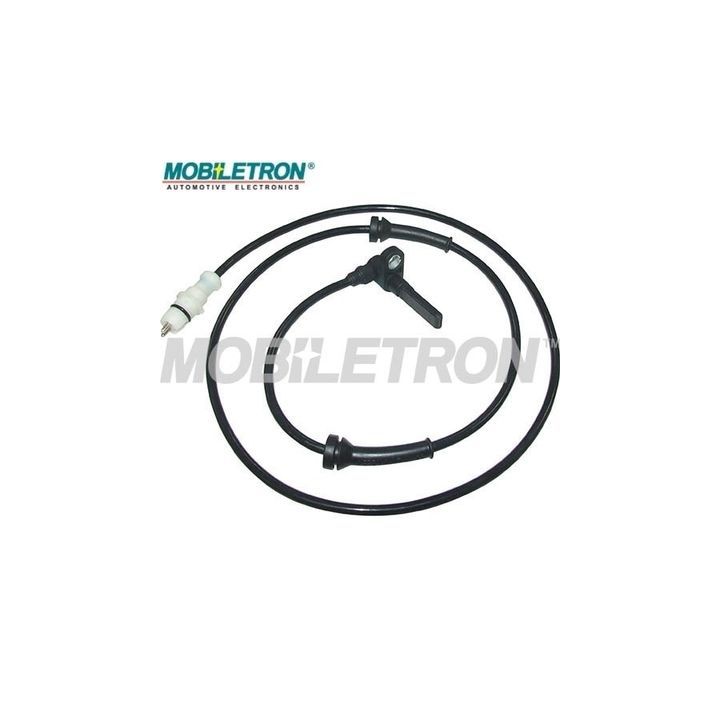 Jutiklis, rato greitis MOBILETRON AB-EU368