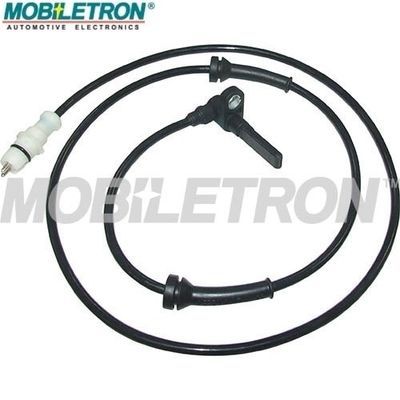 Jutiklis, rato greitis MOBILETRON AB-EU368